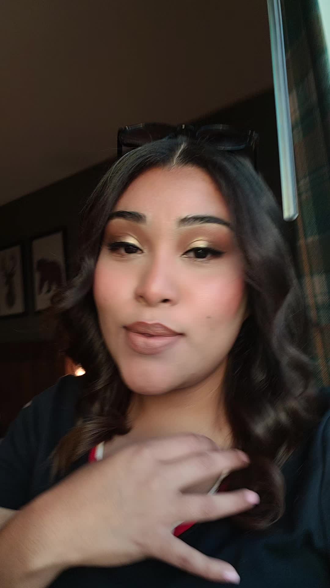 @selenɐ♡