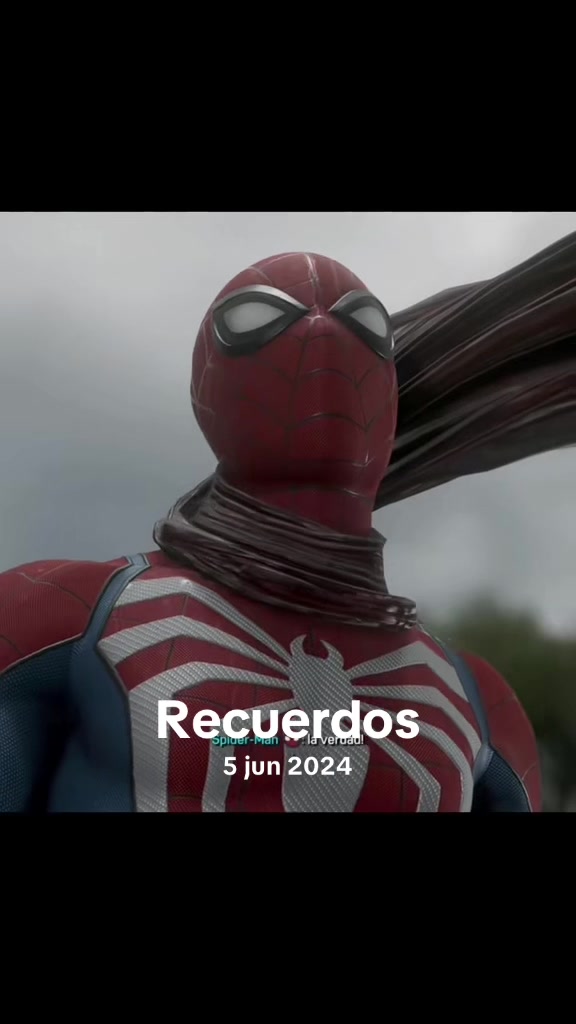 @branx