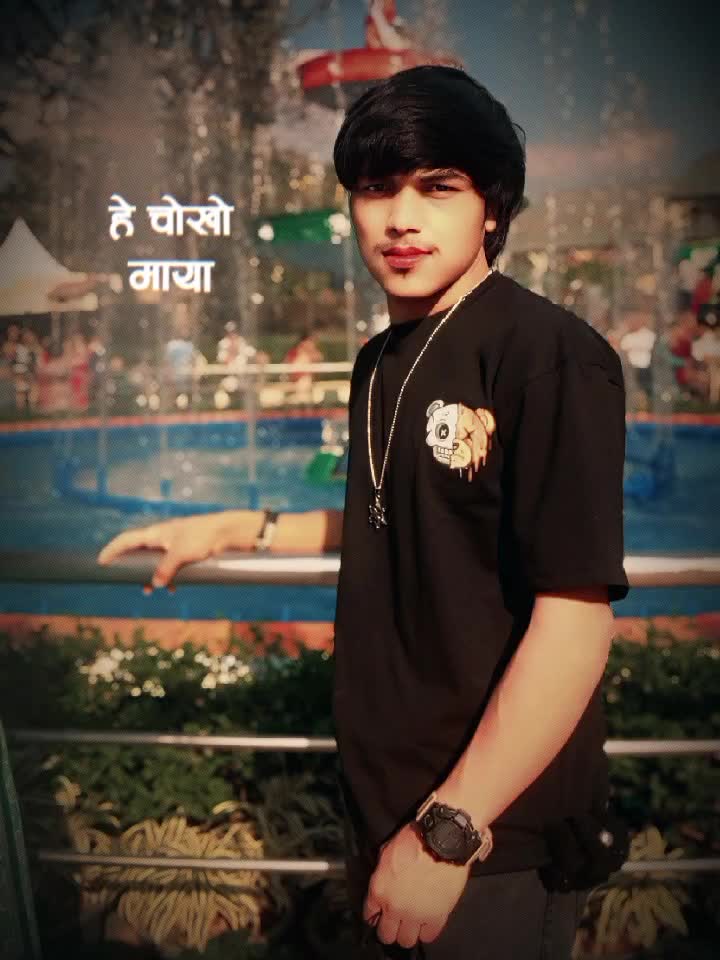 @bharat ----dhami---?❣️💫