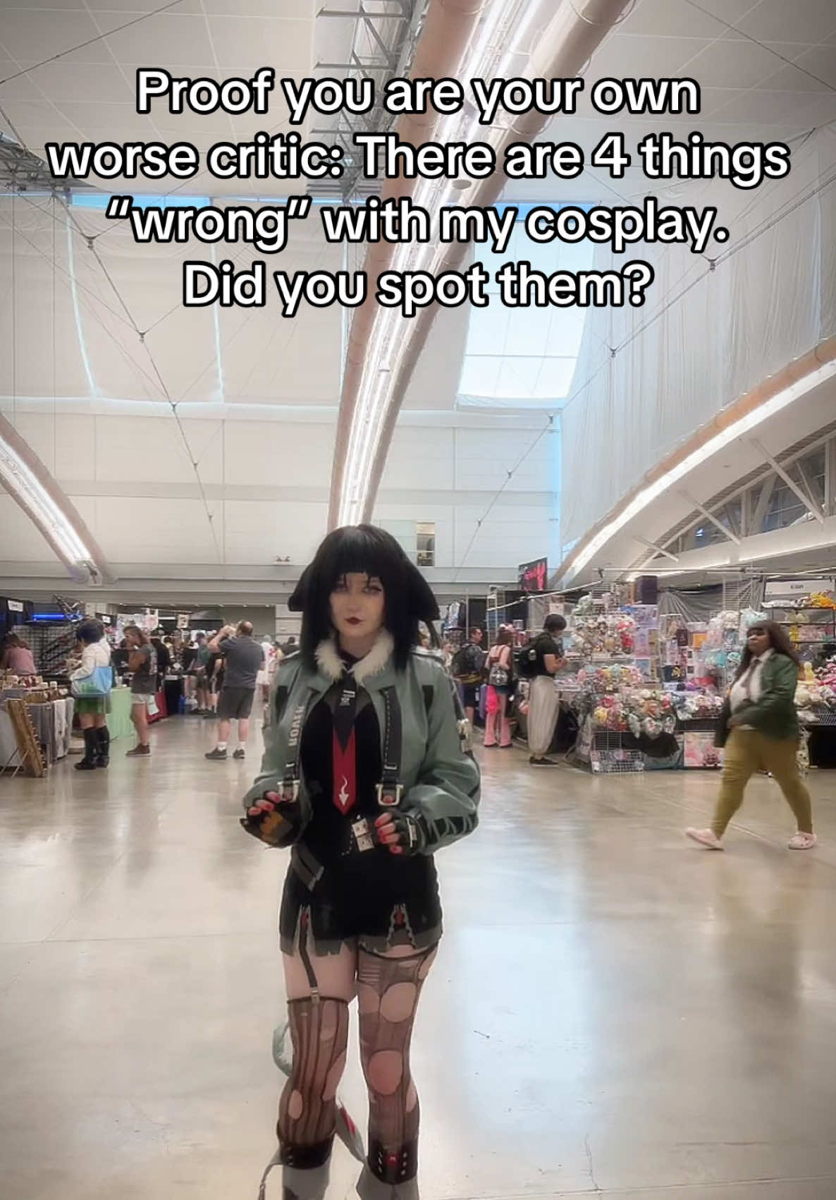 @Cece