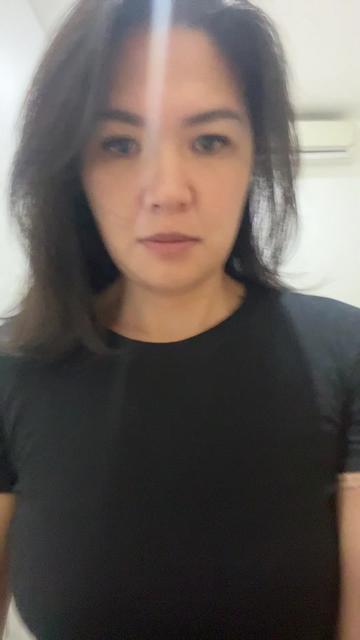 @paullina.