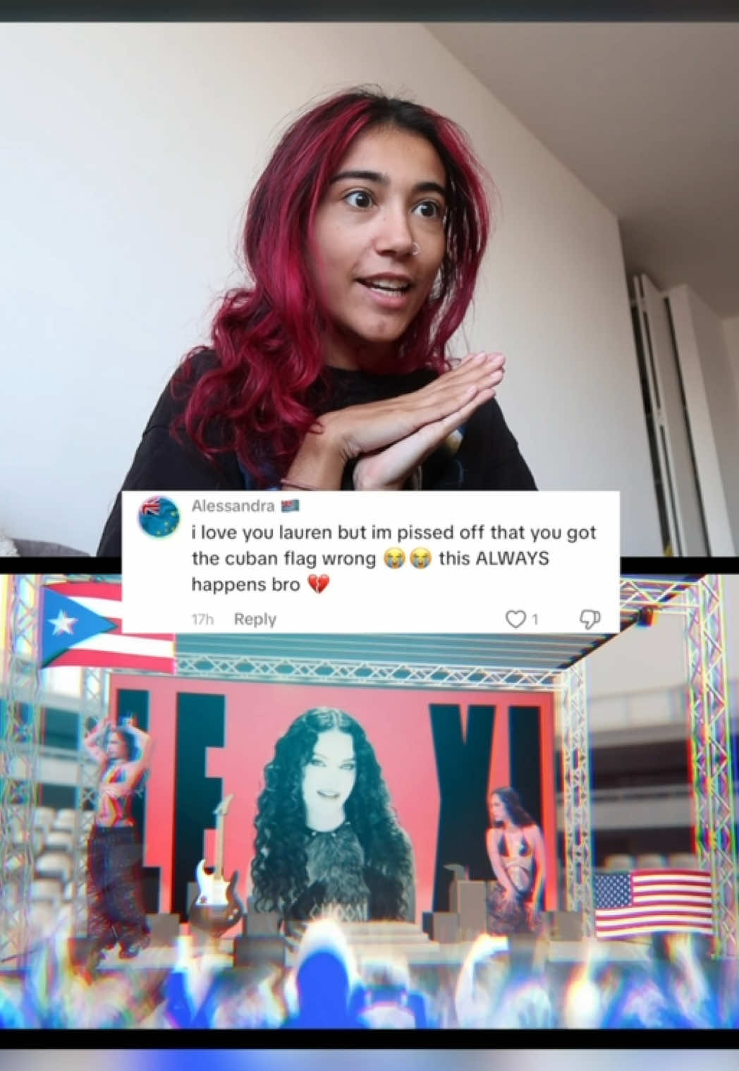 @lauren