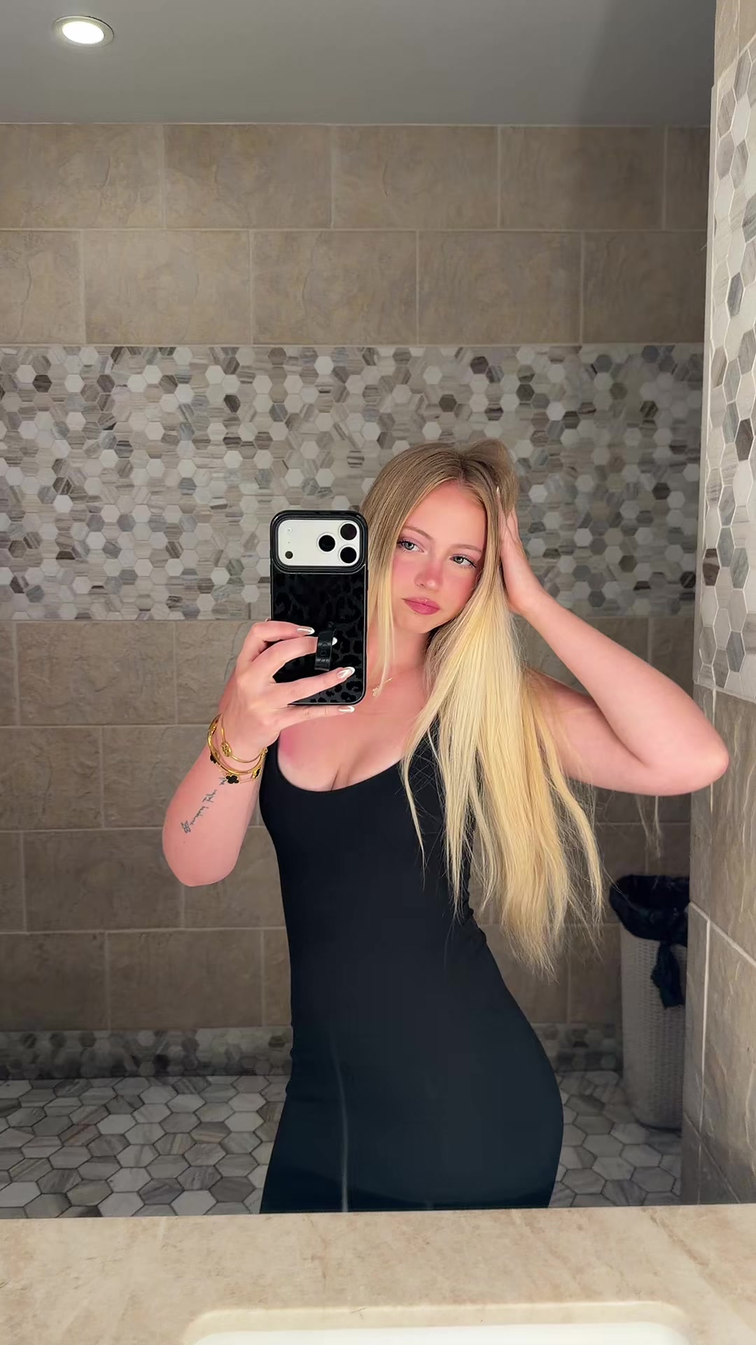 @emmalise