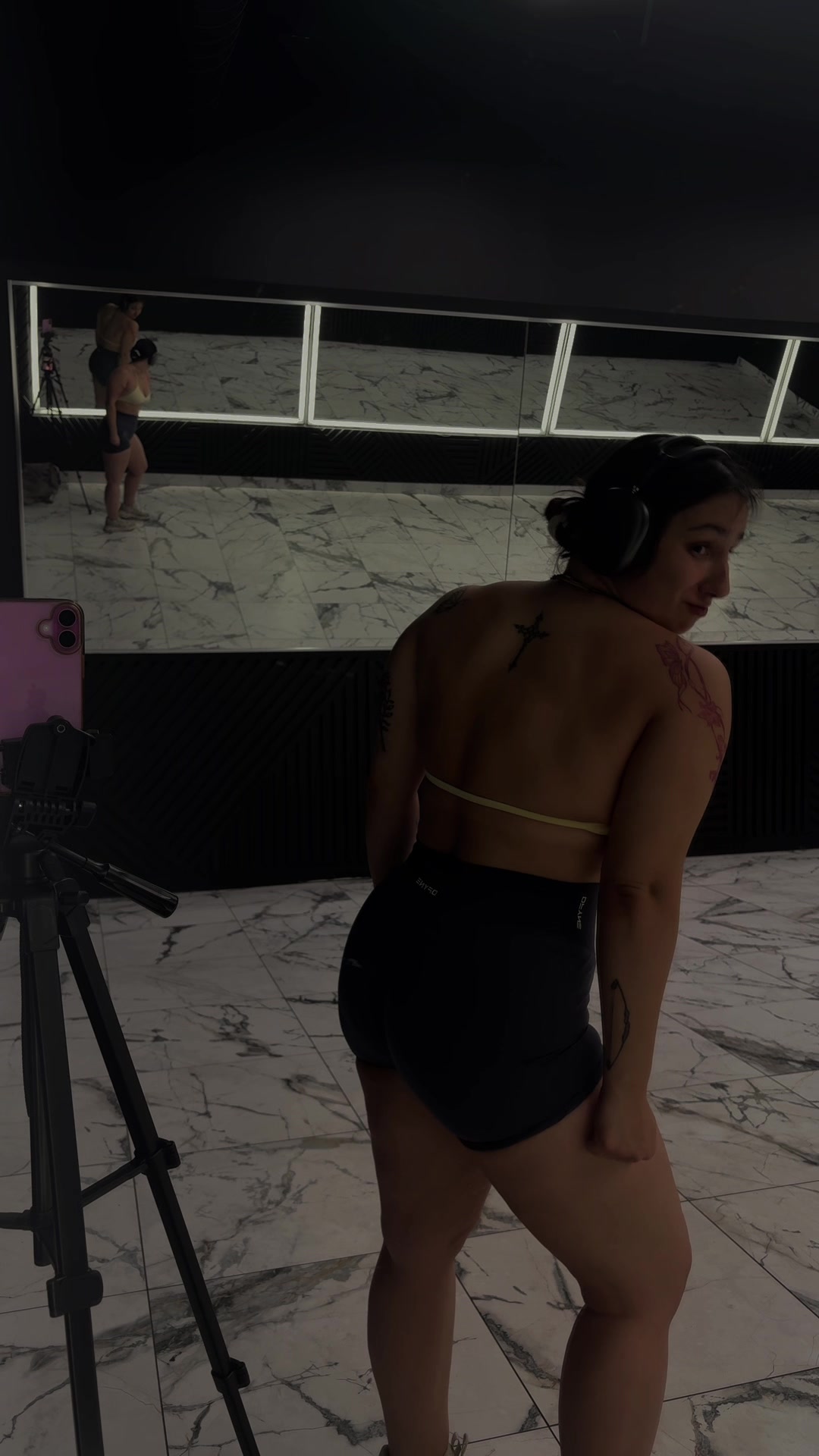 @KaylaLifts