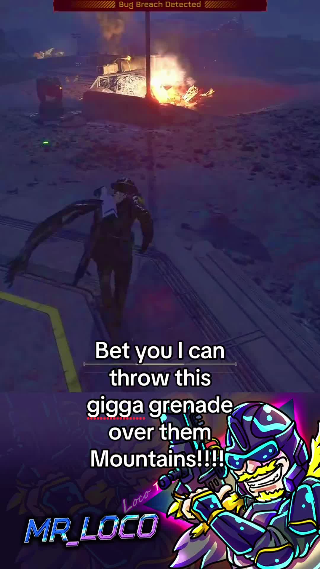 @Mr_LocoTv