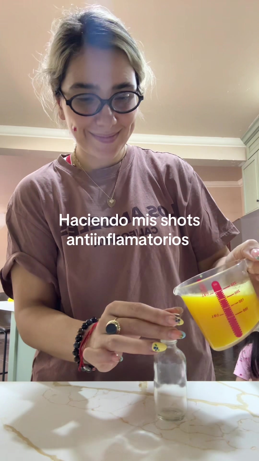 @Mariana Quezada