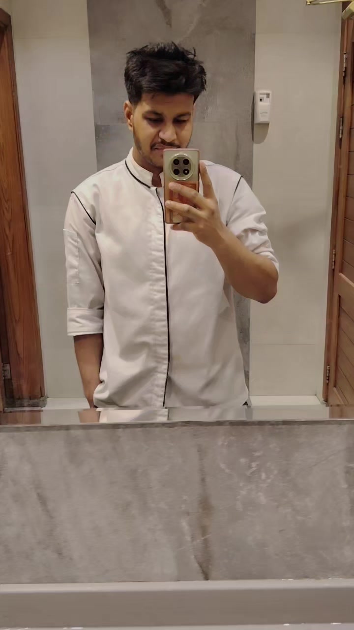 @BAPAN DEBNATH
