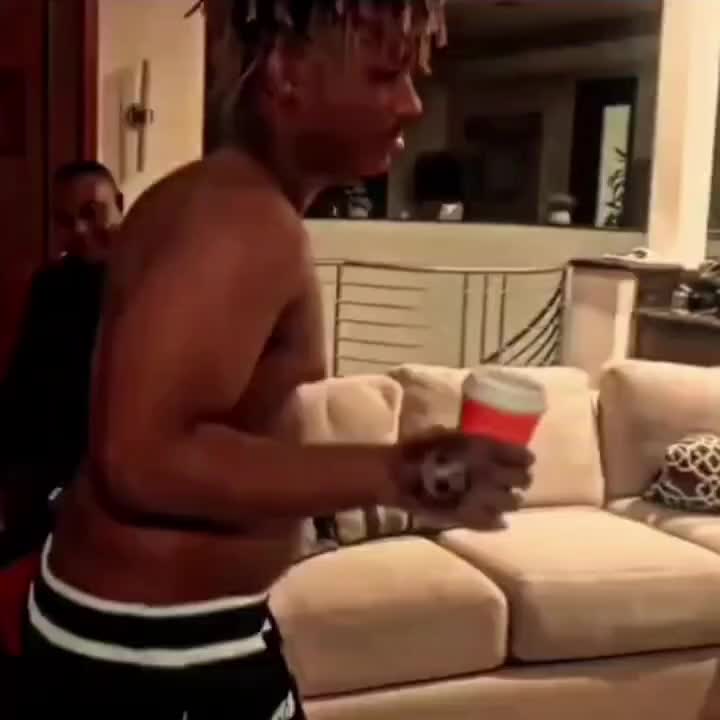@𝓞𝔁𝔂