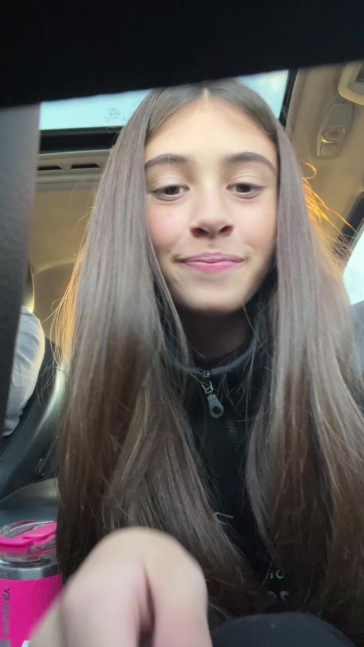 @Delfiiinita𓆉𓇼🎱🪩