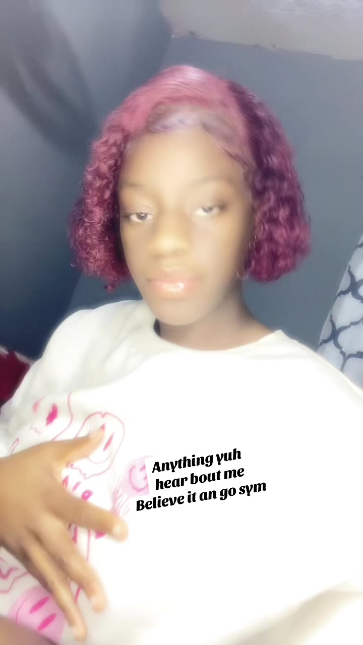 @Âãłêïšhå♡