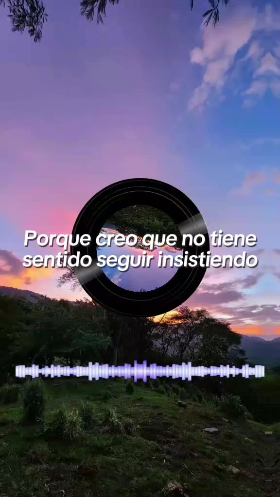@Griselda Bogado