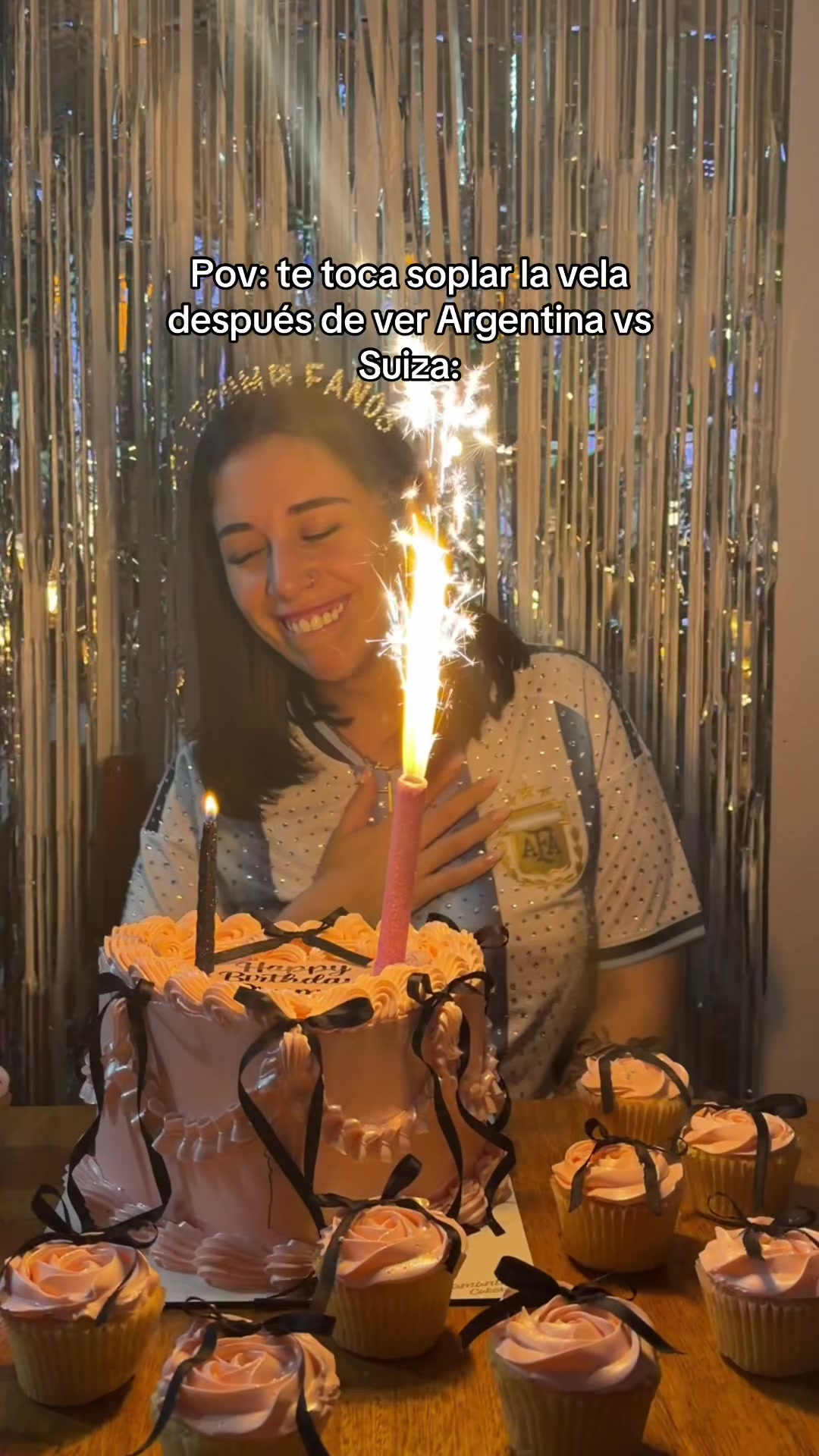 @BRISAA💙