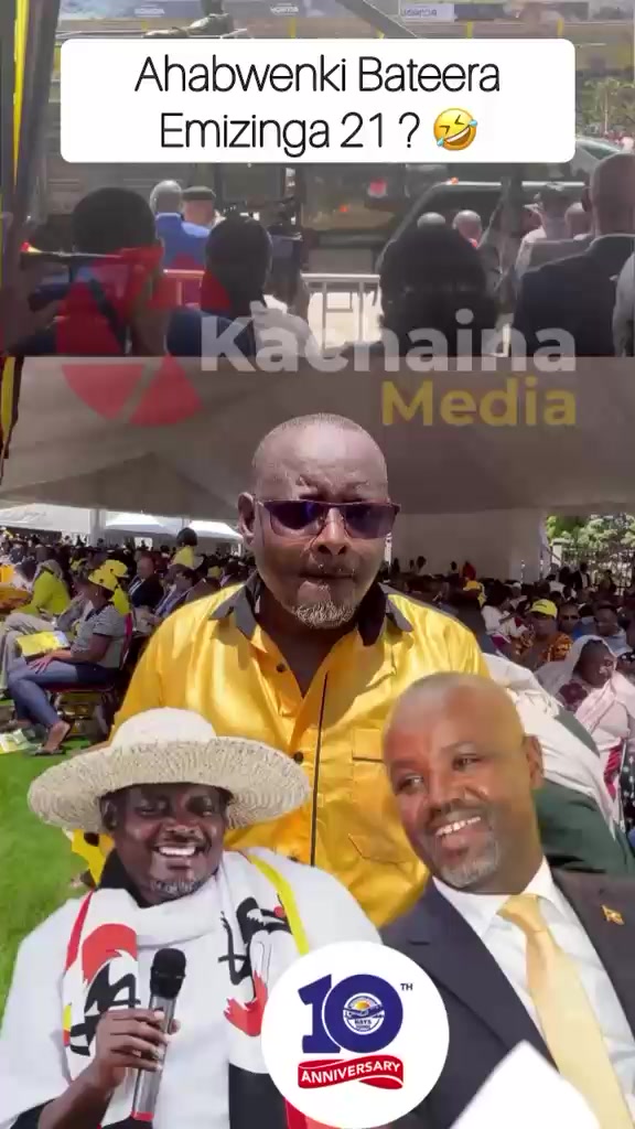 @KachainaMedia