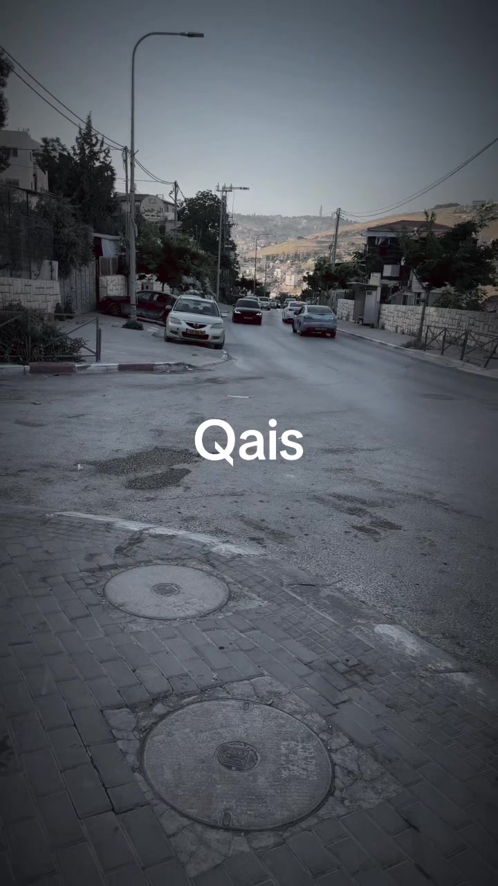 @المقص الملكي الماستر محمد بشير
