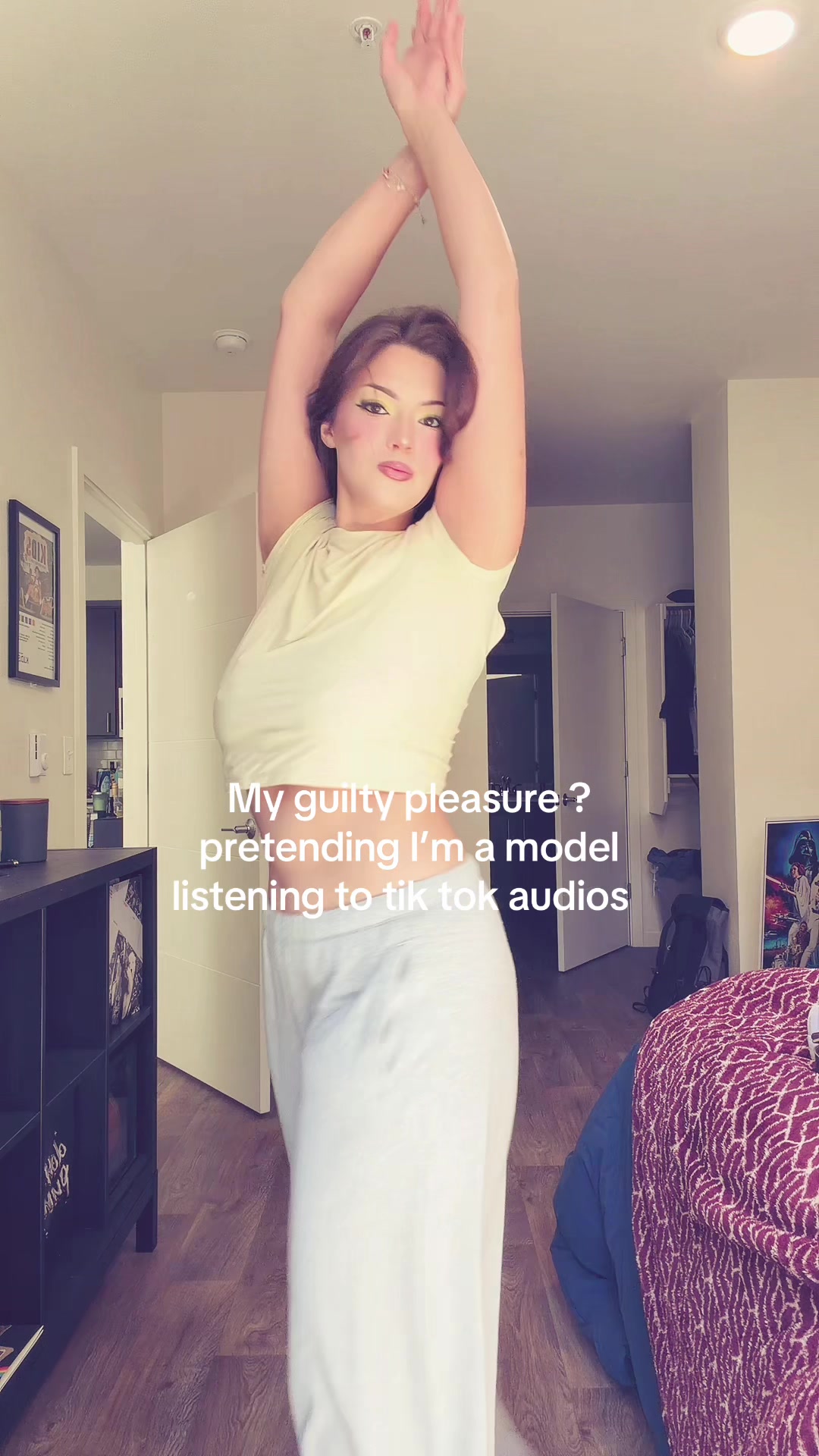 @glamwithavabella
