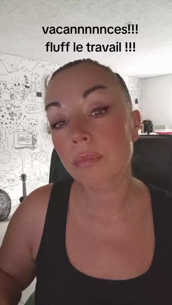 @Arthemysia66