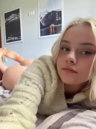 @Official Valeria Negurenko