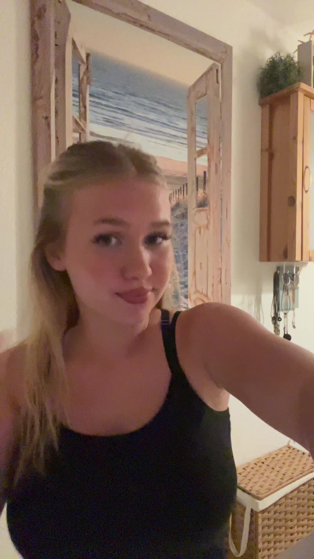 @yolo