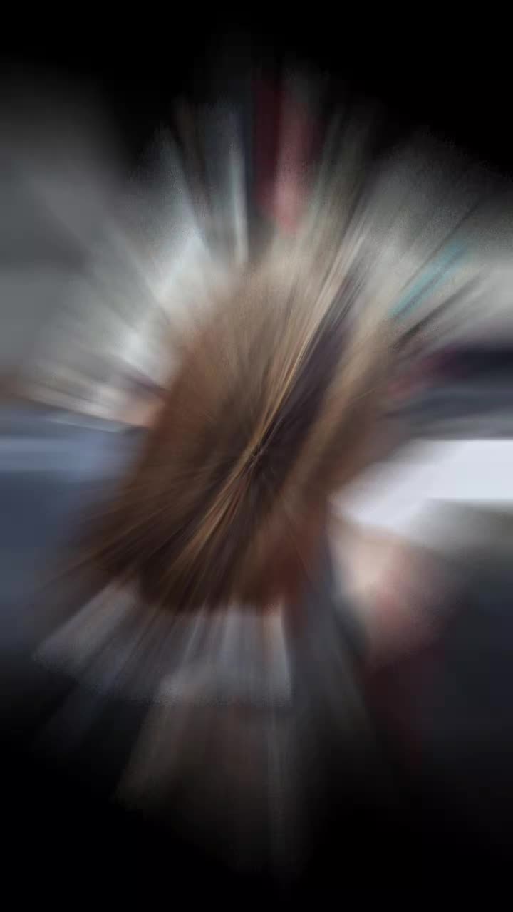 @Kate Petkovska