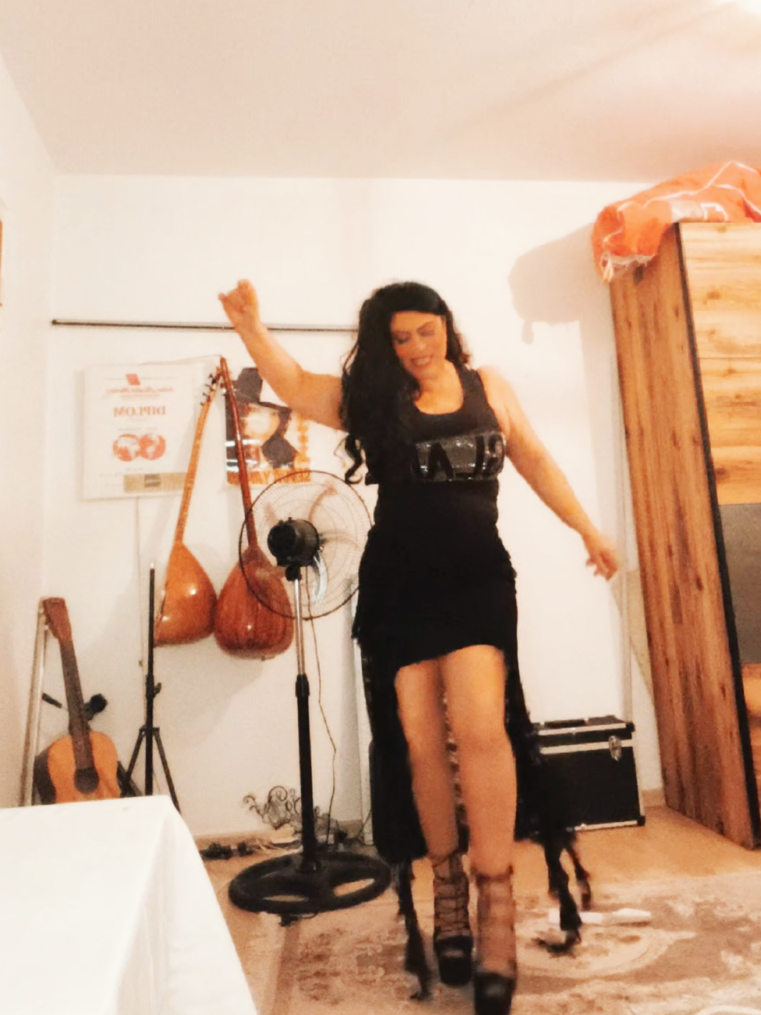 @sevda_musicofficial