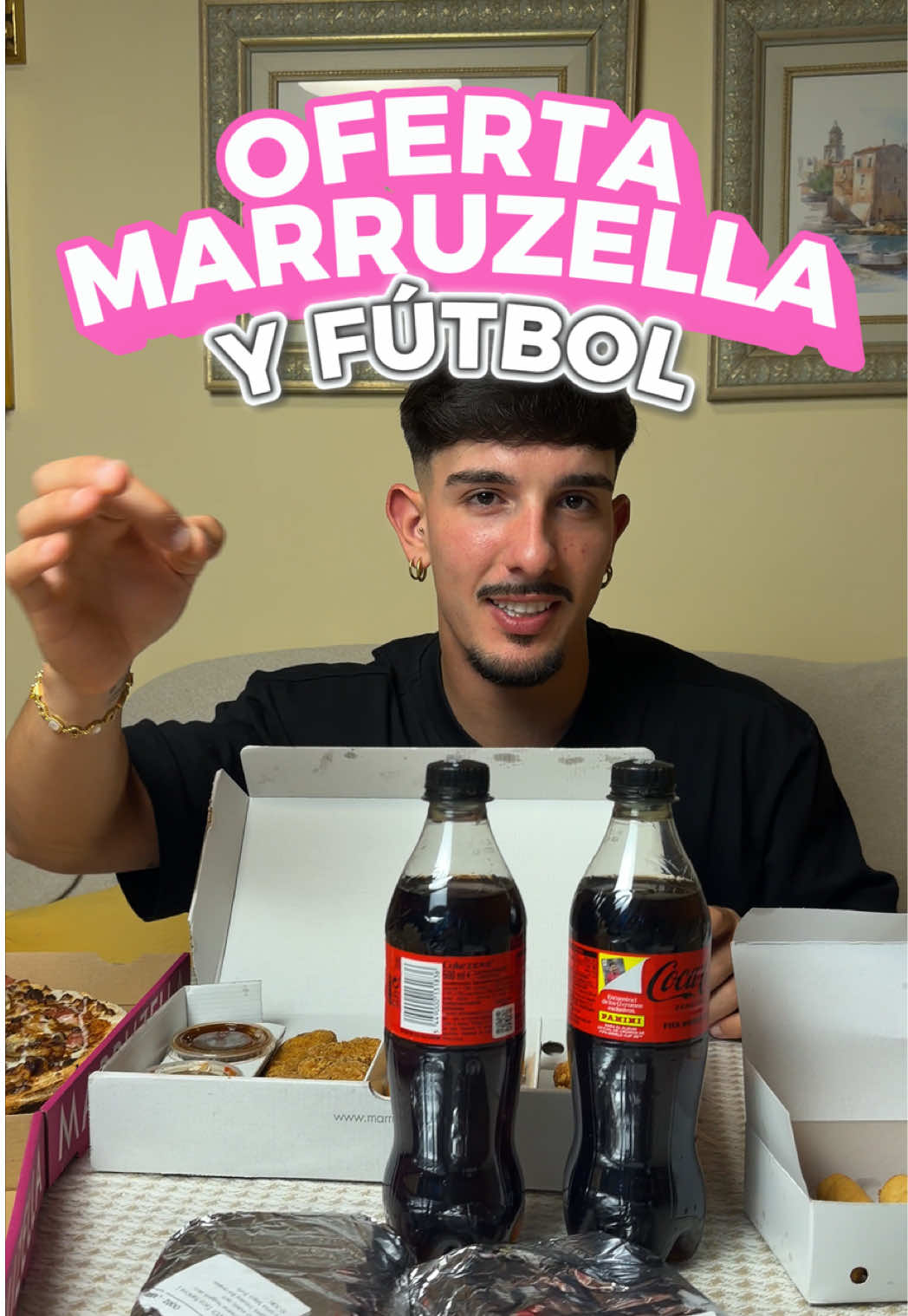 @Jaime Rodríguez López