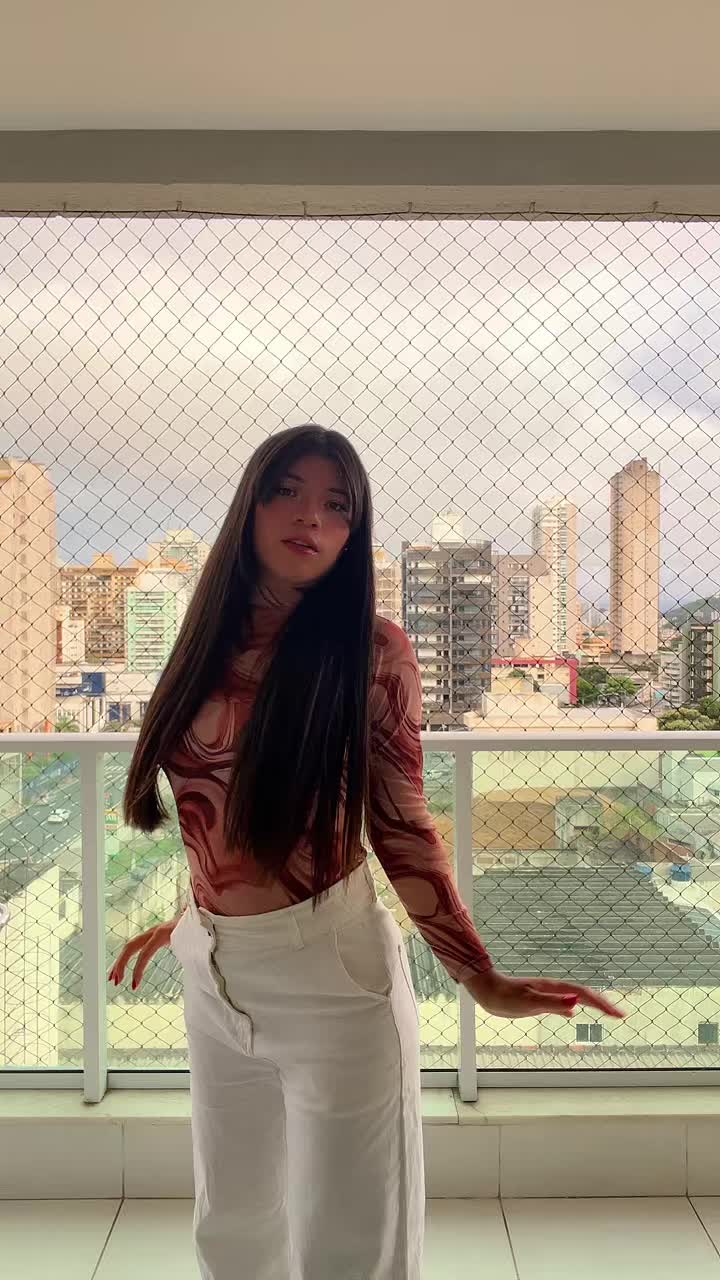 @jaquelinecostan2