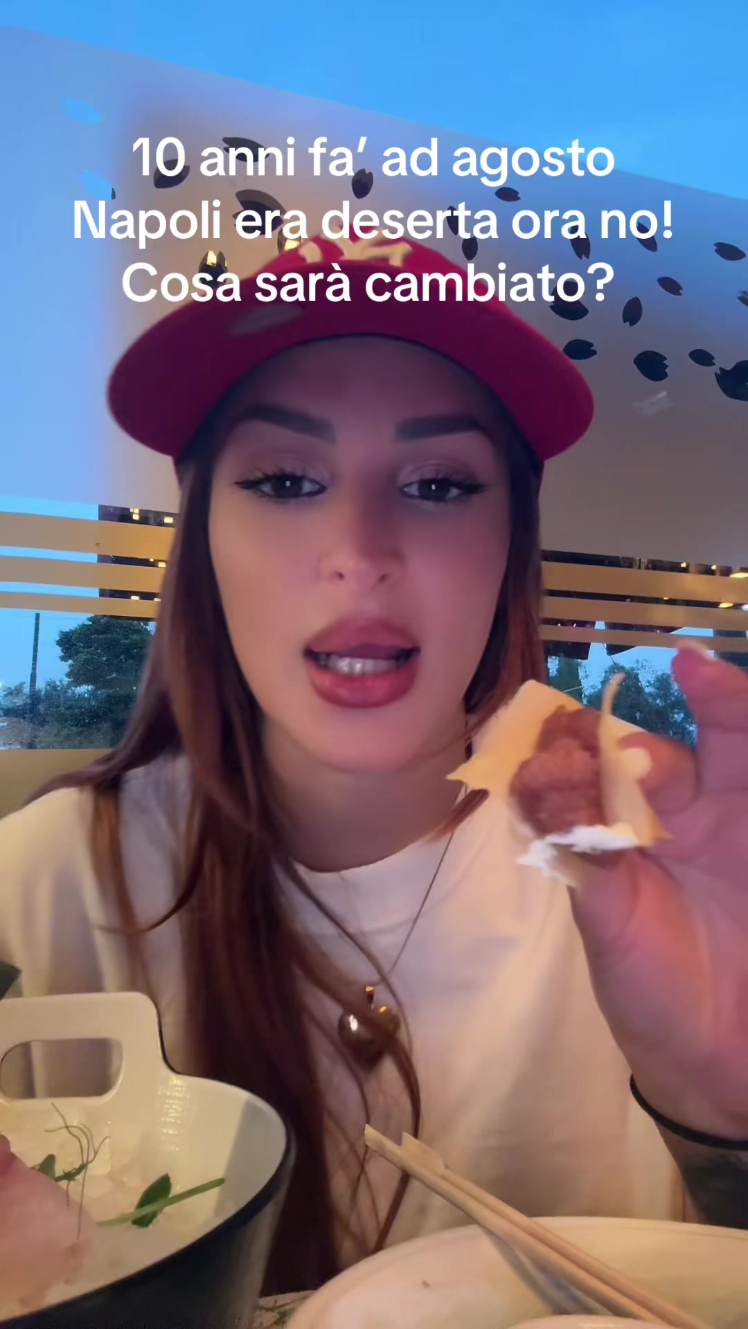 @𝐄 𝐦 𝐦 𝐞 𝐩 𝐢 🧚🏼&zwj;♀️