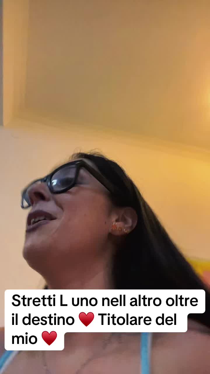 @giusy_gaia1