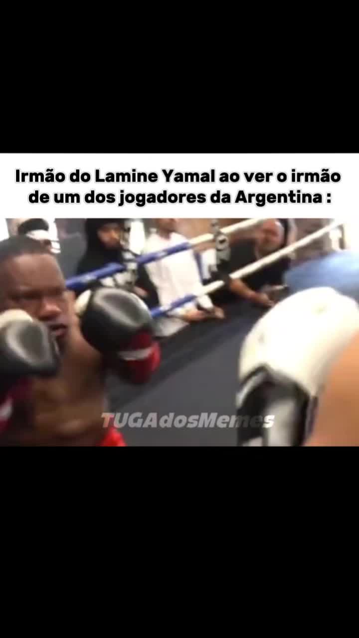 @TUGAdosMemes 🥏