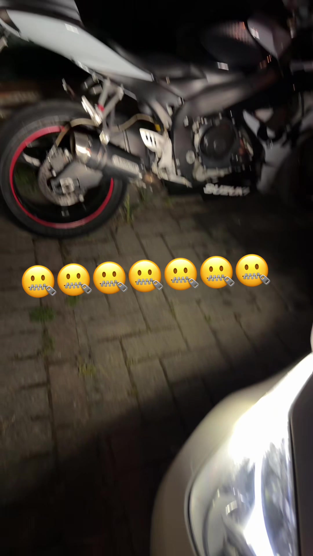 @_audiA7__
