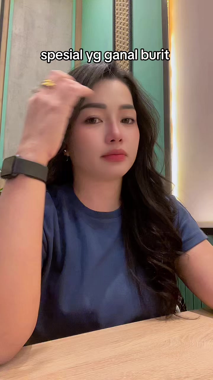 @Si_madu