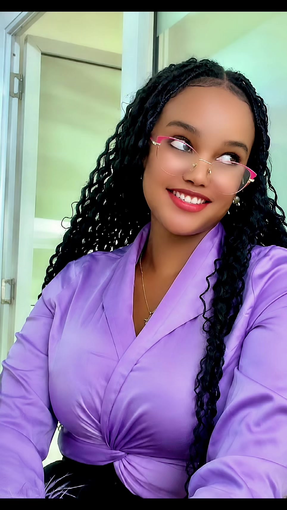 @RIZIKI🌸