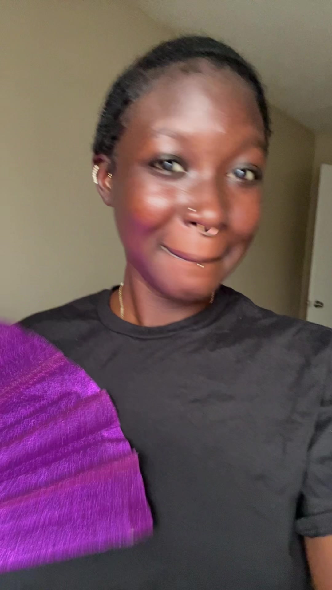 @nightmaremoonkiss