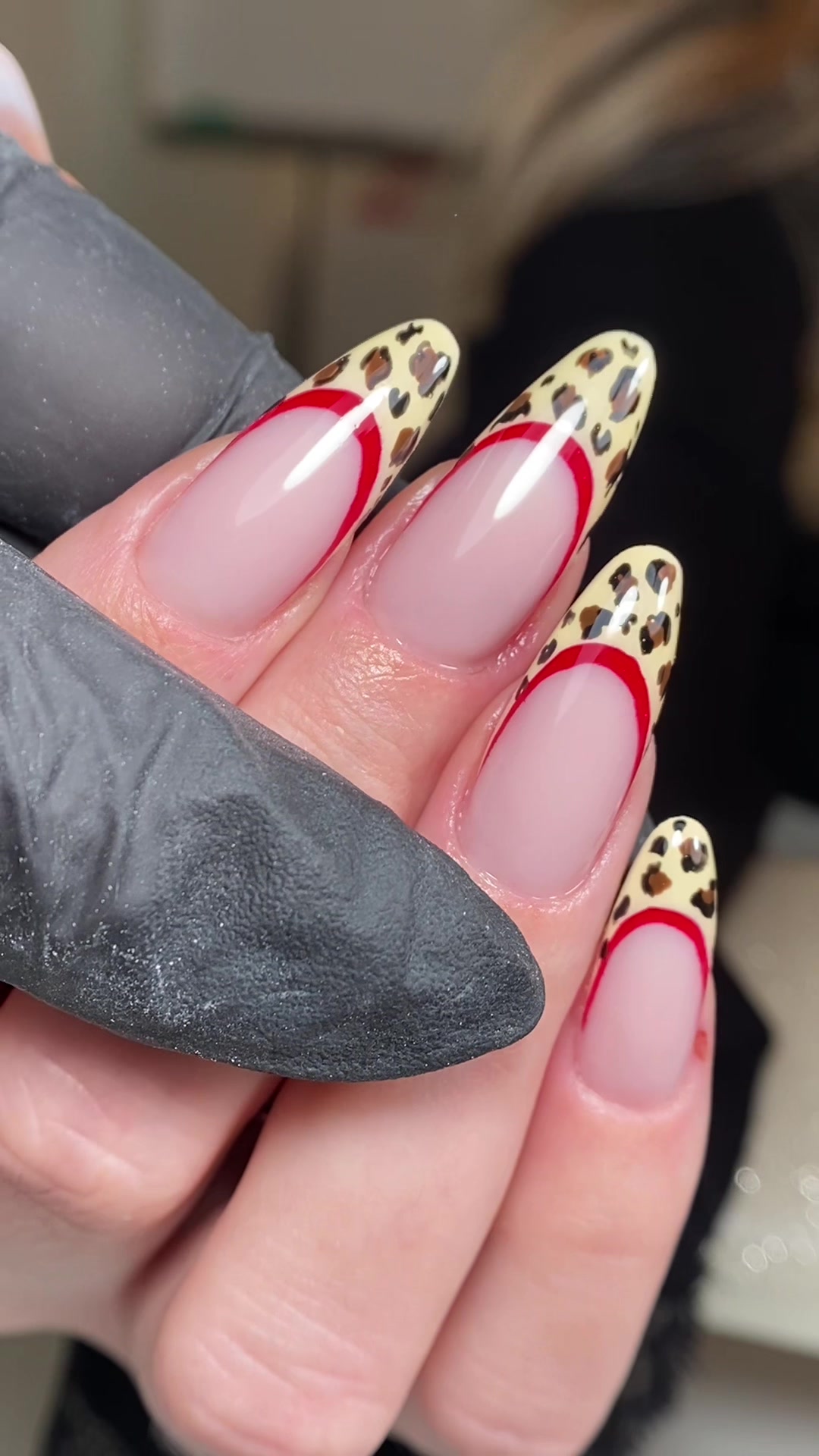 @lena_nails_32312