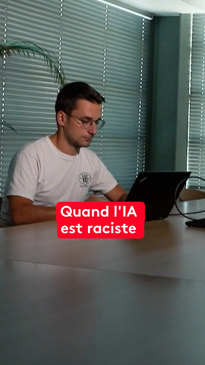@le20hfrancetelevisions