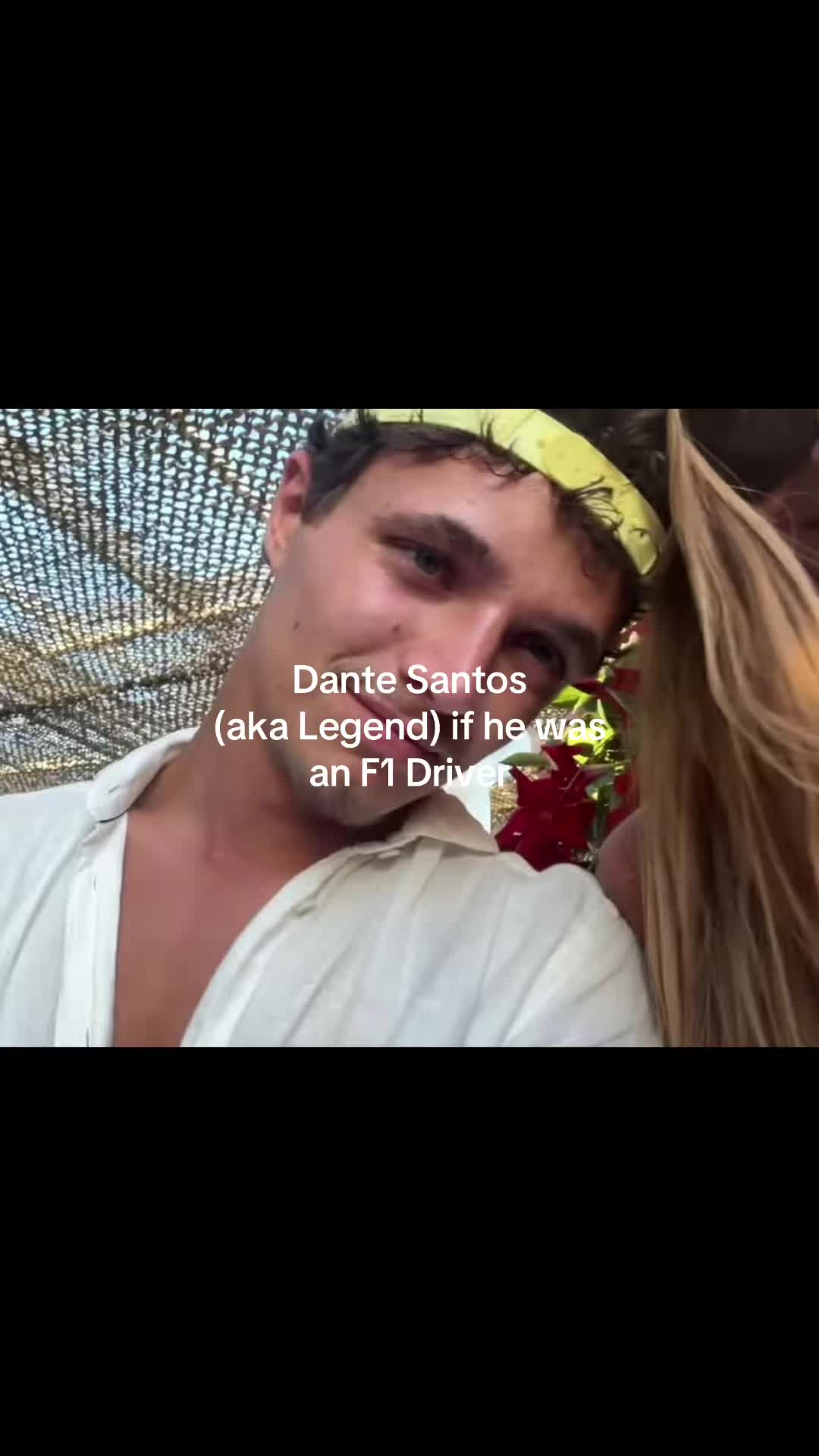 @trackandcourt