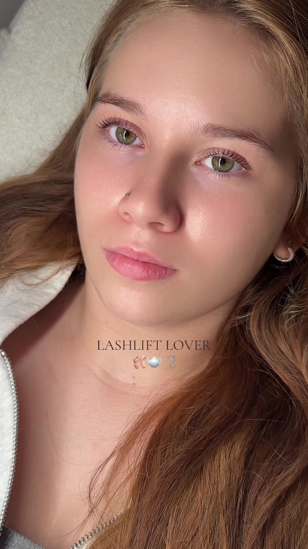 @browbyanna_