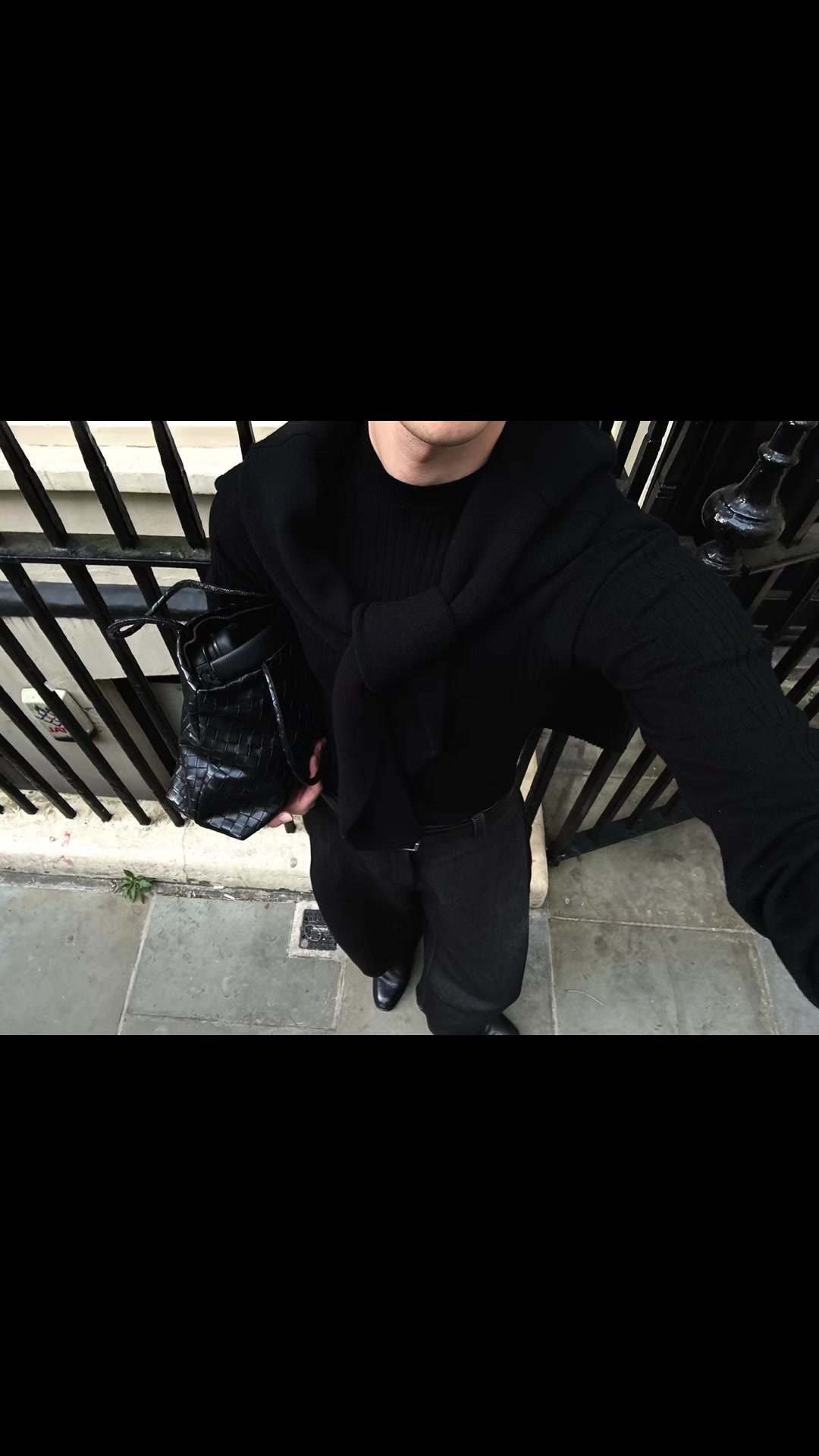 @archiefmateriaal