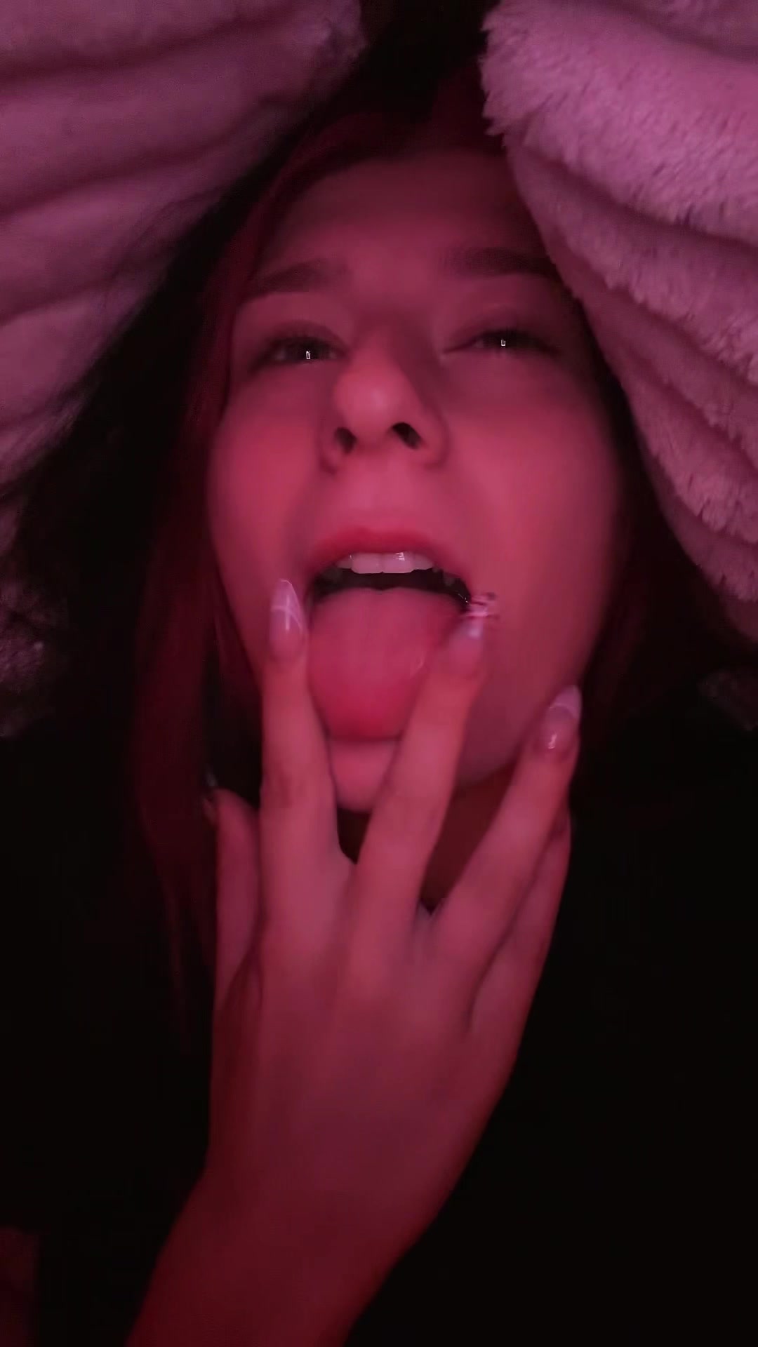 @supersecret.valentine