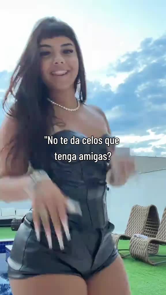 @Kat