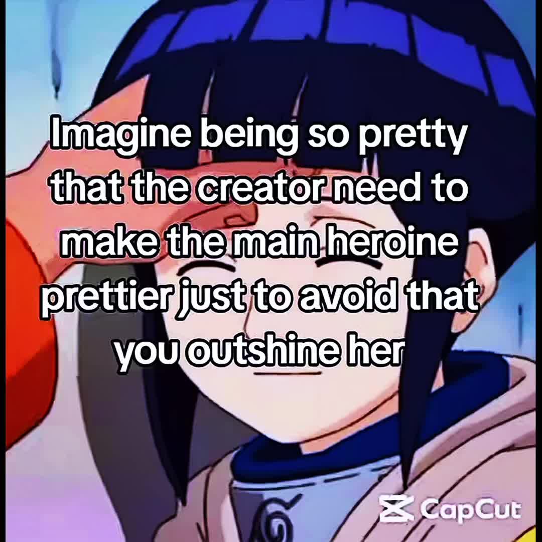 @𝘥𝘪𝘩𝘯𝘰𝘣𝘶 🌸