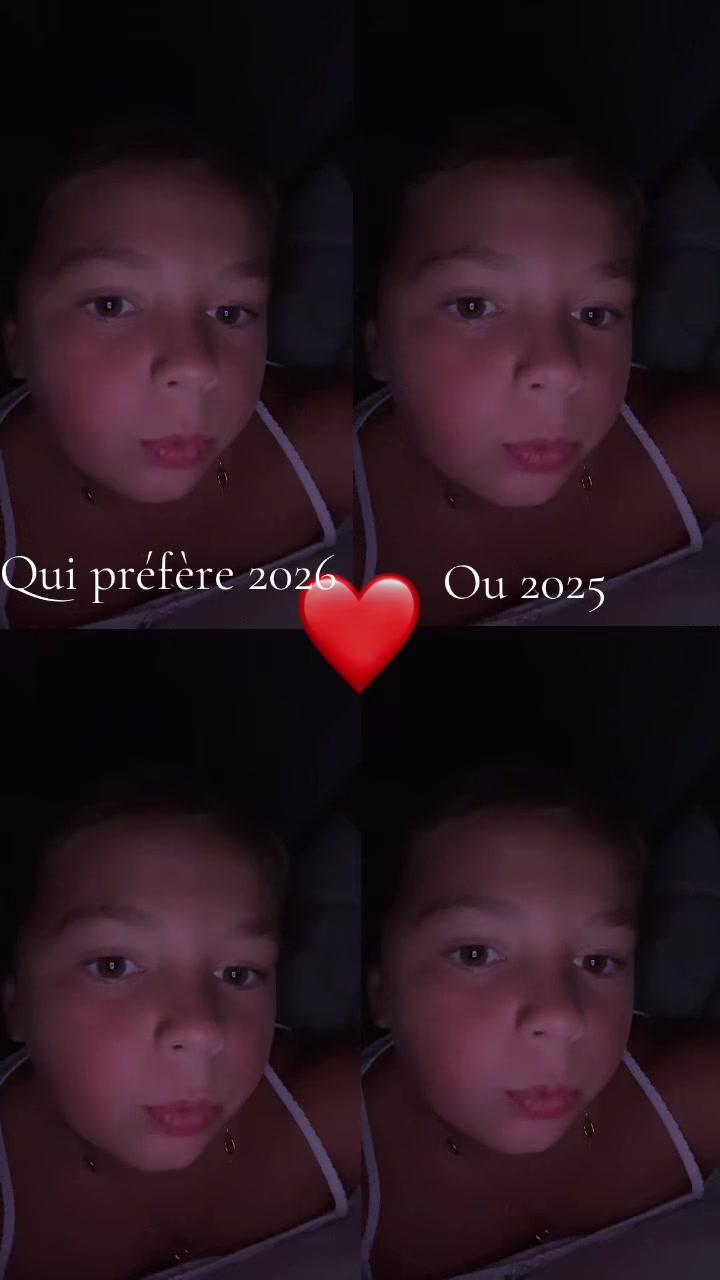 @User nana 🪬