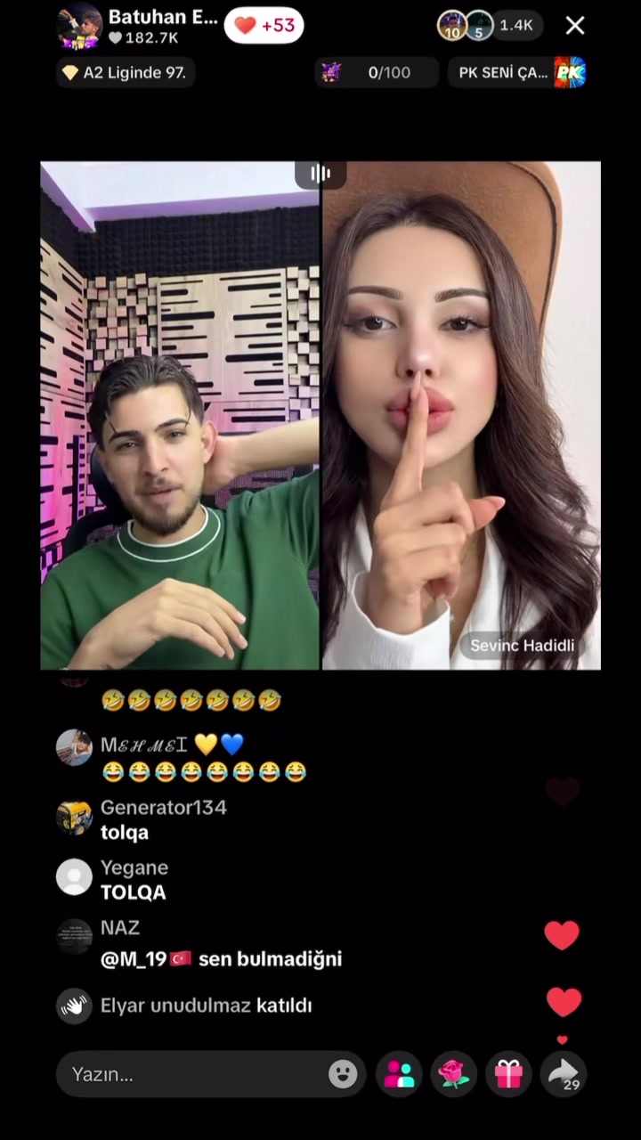 @🇦🇿Batu_Seva_Fan🇹🇷
