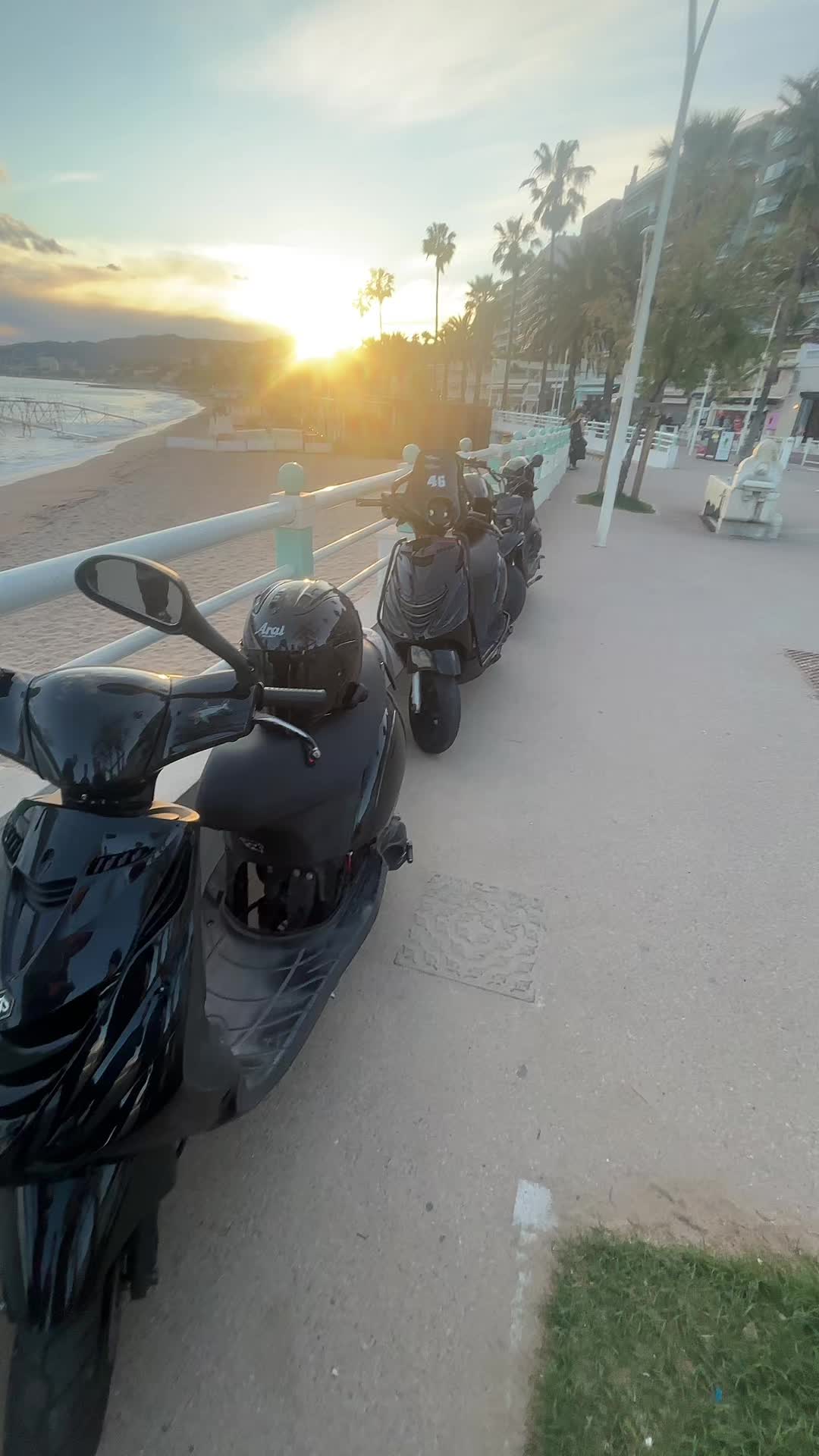 @𝐏𝐚𝐜𝐨06𝐤 🦈