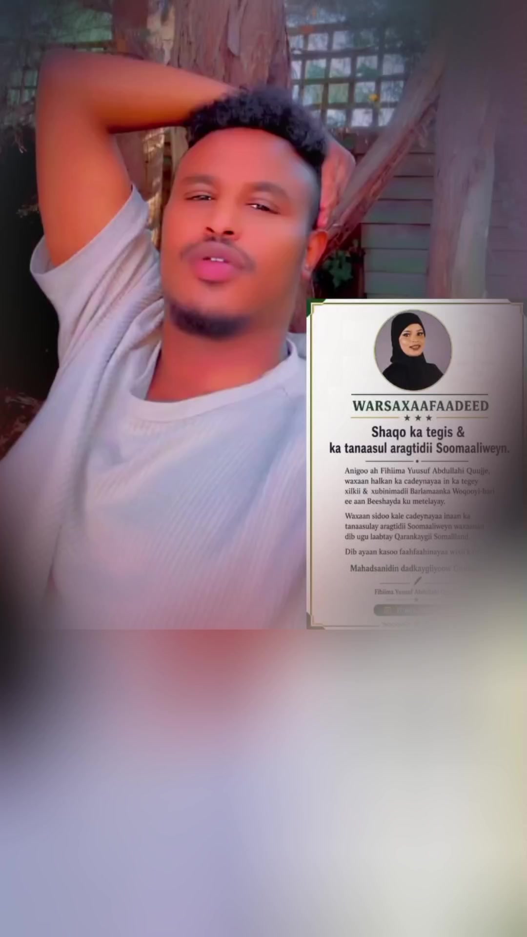 @wanaagsane vt