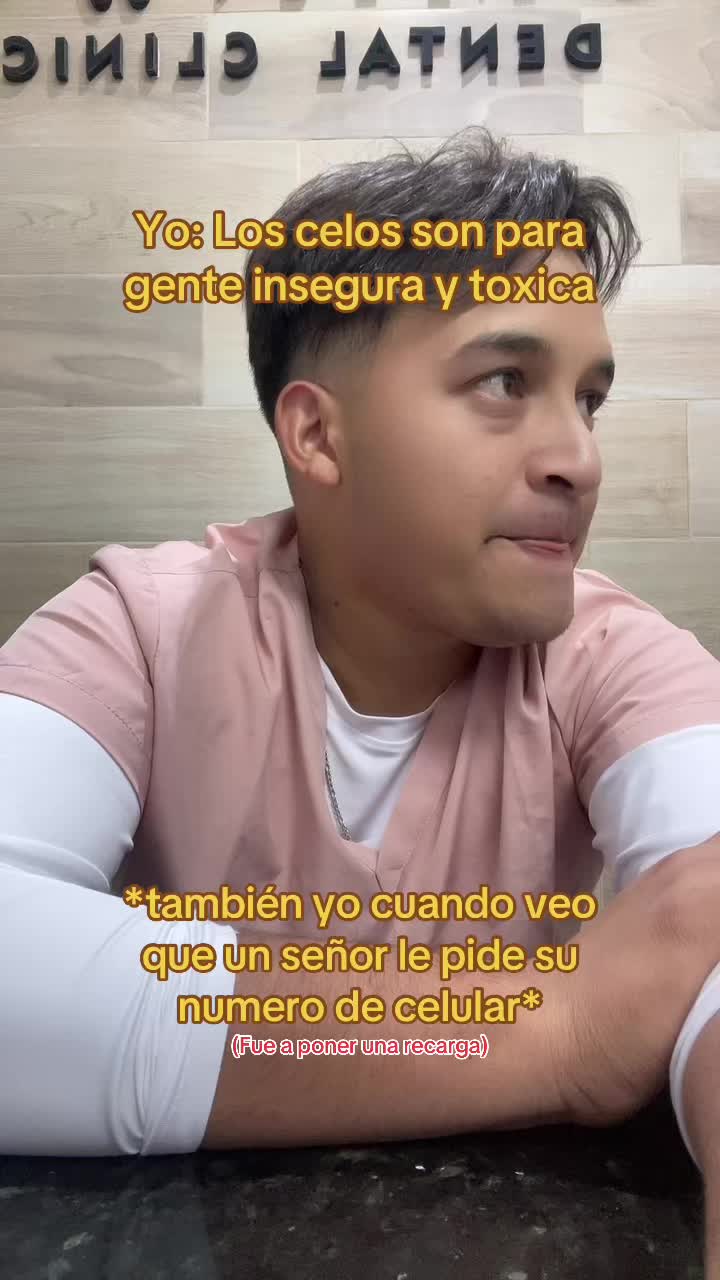 @Angel