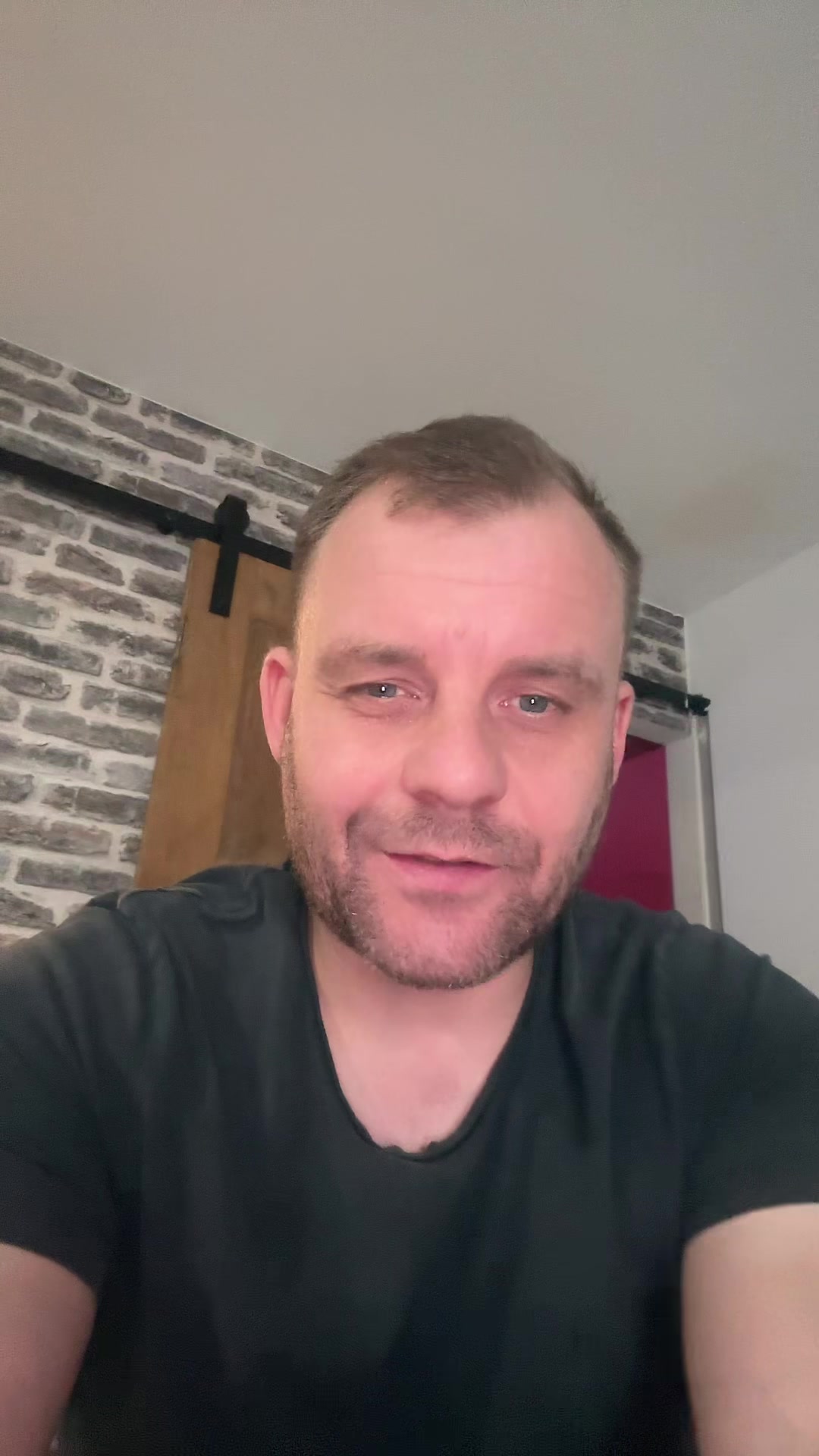 @Marcelmitherz
