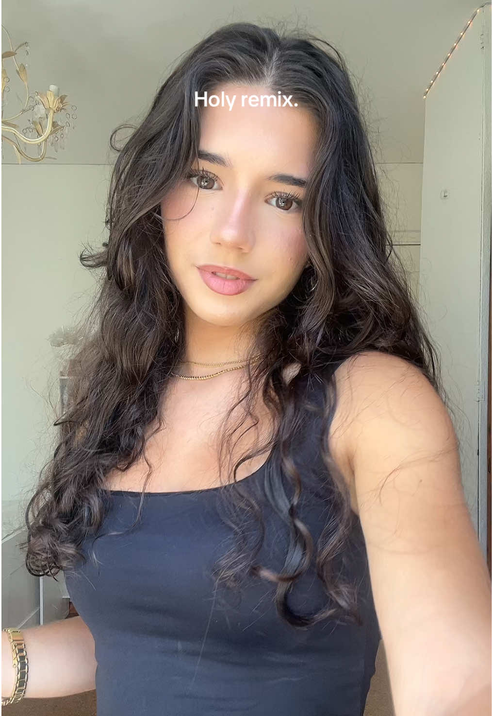 @Mara Elis