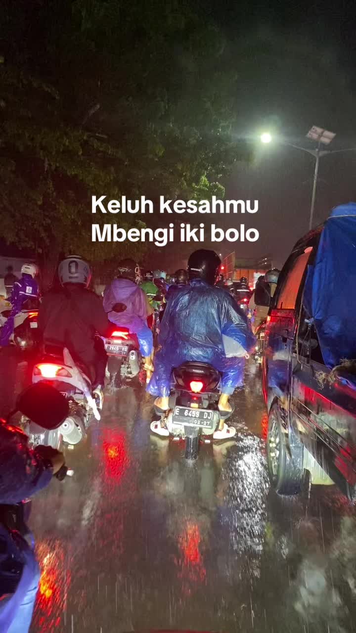 @Ruztam🚩