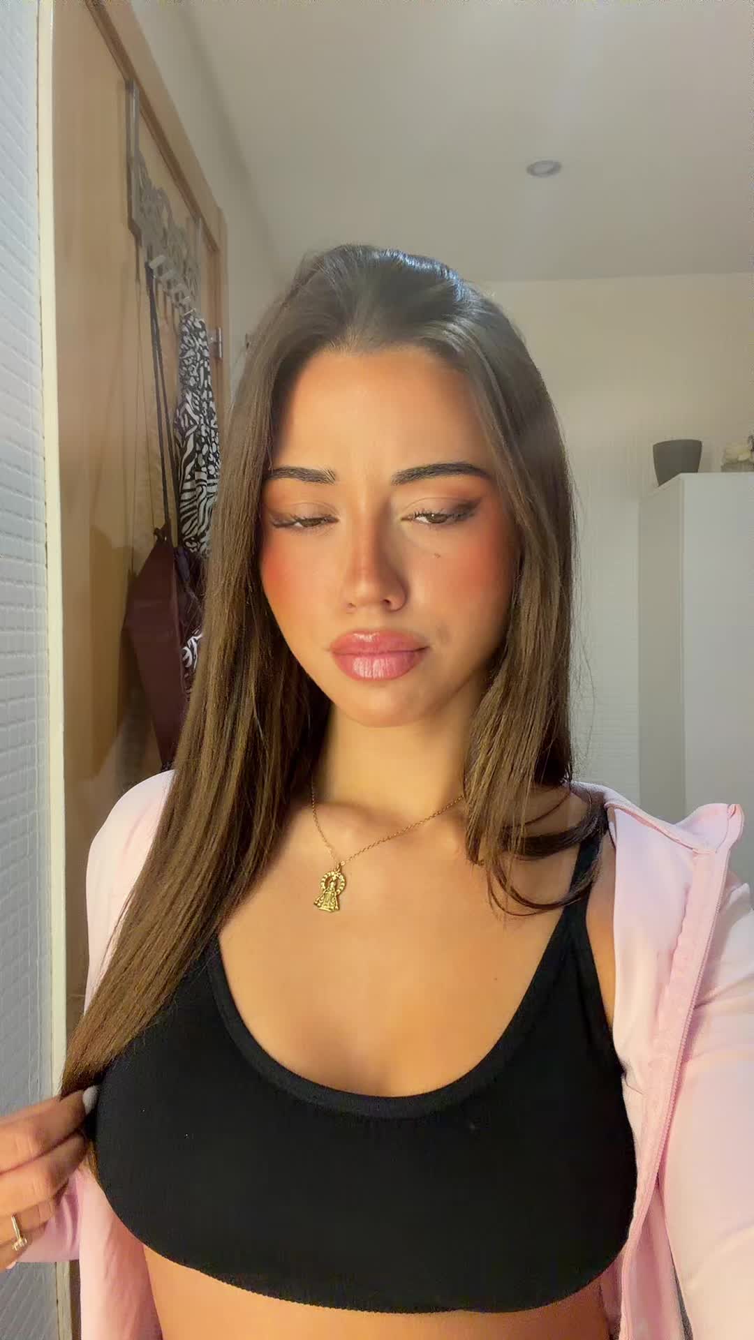 @juliaaortizz_